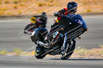 media/Oct-04-2025-Classic Track Days (Sat) [[b9f2049d9d]]/Group 3/Turn 3/103NCZ9/